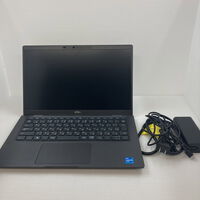 中古  DELL Latitude 7420(i5-1145G7/16GB/SSD512GB/W11H) 3410014486 