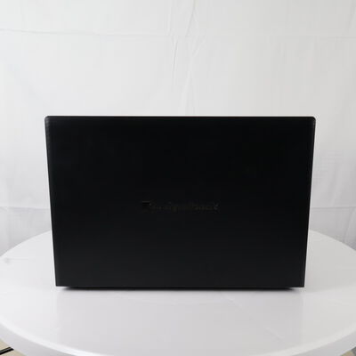 【通販センター】中古  Dynabook S シリーズ S73/HS A6SBHSF8D611(Intel Core i5 1135G7/8GB DDR4 (PC4)/SSD256GB/なし/オンボード/13.3/1920x1080/Wi-Fi/W11H64 MAR) 199315 