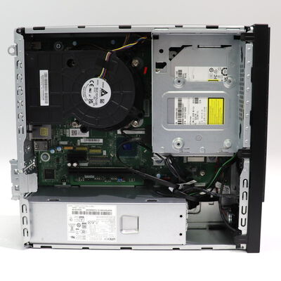 【札幌店】中古  Lenovo ThinkCentre N50s(i5 12400/8GB/SSD256GB/W11P) 3210016168 