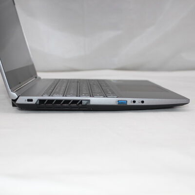 【通販センター】中古  THIRDWAVE raytrek R5-TA6 182177【9/11値下げ!】 