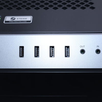 【通販センター】中古  THIRDWAVE GALLERIA SKM(Intel Core i5 12400/16GB DDR4 (PC4)/SSD500GB/なし/NVIDIA GeForce GTX 1660 SUPER 6GB/W11H64 MAR) 203461 