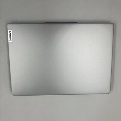 【なんば店】中古  Lenovo IdeaPad Slim 5 14IRL8 (i5 13500H/16GB/SSD512GB/WLAN/14UWXGA) 3280023218 