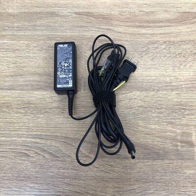 【津ラッツ店】中古  ASUS VG258QR-G(24.5"W 1D1H1DP 0.5ms TN 165Hz) 4990001497 