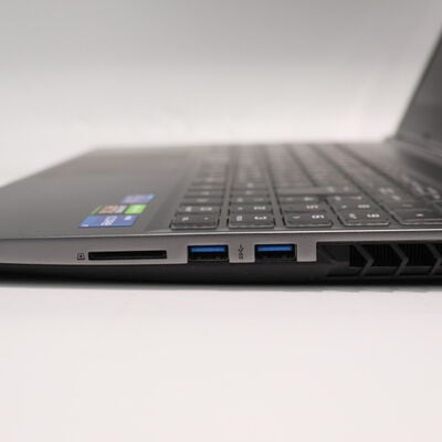 【札幌店】中古  raytrek R5-TA6(i7-11800H/32GB/SSD1TB/RTX3060/W11H) 3210016054【8/20値下げ!】 