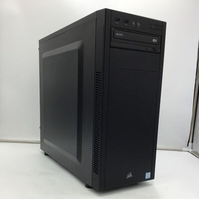 【白山FM松任店】中古  オリジナルPC 4950002371 