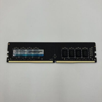 【なんば店】中古  PC4-25600 16GB デスクトップ用(DDR4-3200) 140728 