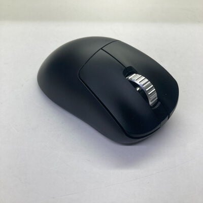 【千葉店】中古  Pulsar Xlite V3 eS Wireless (PXV3ES21) 3250005568 