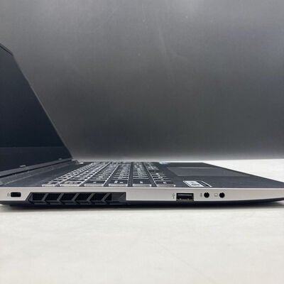 【熊本浜線店】中古  GALLERIA RL5C-R35(i5-11400H/16GB/SSD512GB/RTX3050/WLAN/W11H) 5370001161 