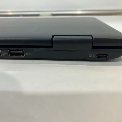 【鹿児島店】中古  NEC VKT10 (INTEL Core i5 10210Y 1.0GHz/8GB/SSD256GB/-/オンボード/12.5/1920x1080/Wi-Fi/WEBCAM/W11H64) 179608 
