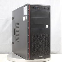 中古  インバースネット FRONTIER 