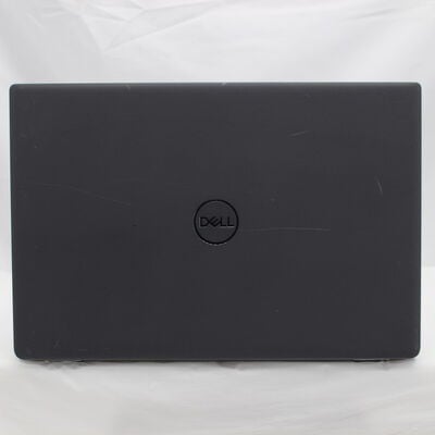 【通販センター】中古  DELL Latitude 3510(Intel Core i5 10310U 1.70GHz/16GB DDR4/SSD256GB/-/オンボード/15.6/1920x1080/GbE/Wi-Fi/WEBCAM/W11H/VBT) 197540 