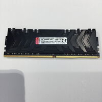 中古  PC4-25600 8GB デスクトップ用(DDR4-3200) 140727 