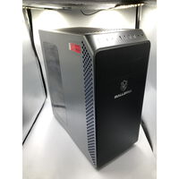 中古  GALLERIA XA7C-R37T(i7 11700/32GB/SSD1TB/HDD2TB/-/RTX3070Ti/W11H) 4680003880 