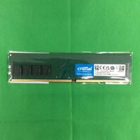中古  PC4-25600 16GB デスクトップ用 140728 
