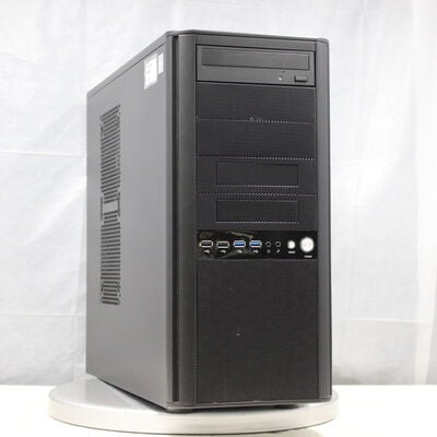 【通販センター】中古  THIRDWAVE Monarch SR598M 