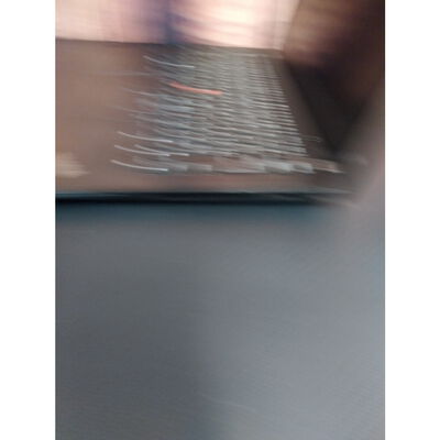 【富士青葉店】中古  Lenovo ThinkPad X390 (Core i7-10510U/16GB/SSD 256GB/-/-/WLAN/13.3FHD/W11P64/-) 3240008327 