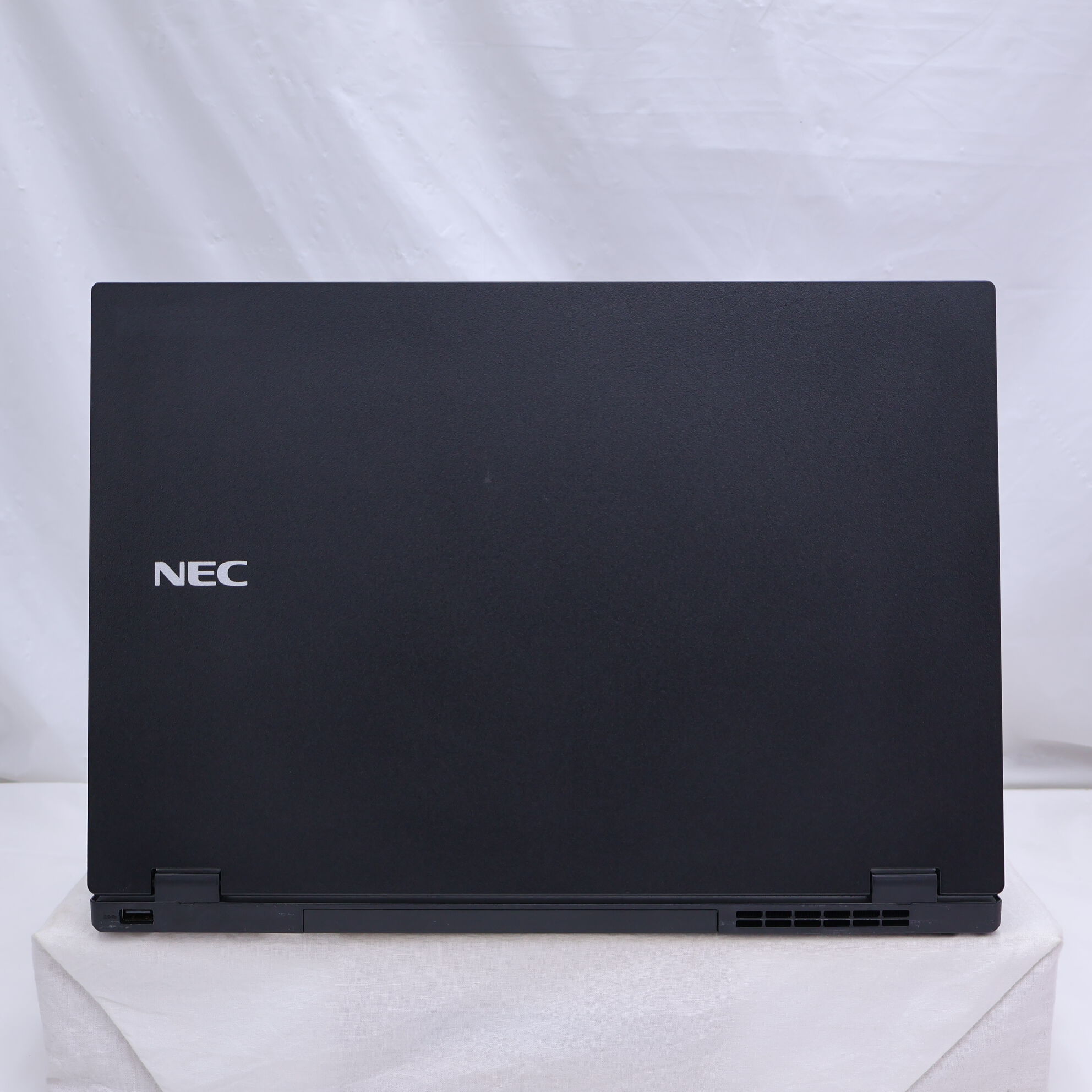 中古 NEC VersaPro PC-VKT42XZFB(Intel Core i5 1135G7 2.40GHz/16GB