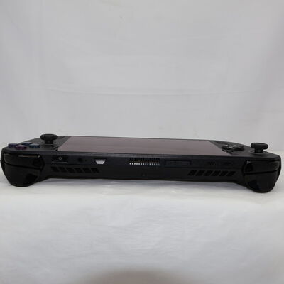 【通販センター】中古  ASUS ROG ALLY XRC72LA-Z1E24G1T 201346 