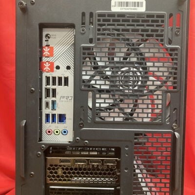【千葉店】中古  FRONTIER　FRGHLB650/WS923 3250006455 