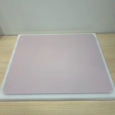 【静岡東瀬名店】中古  AIM1 叢雲 MURAKUMO パステルピンク 5140001593 