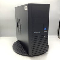 中古  THIRDWAVE MonarchGE(i7 13700/16GB/SSD512GB/W11H) 4660003205 
