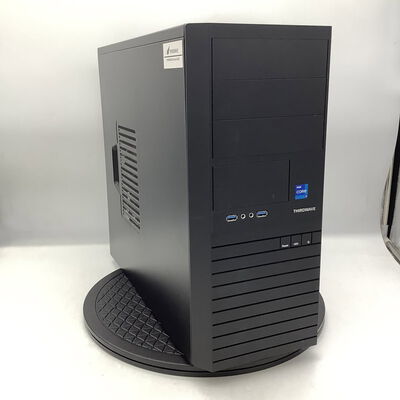 【堺七道店】中古  THIRDWAVE MonarchGE(i7 13700/16GB/SSD512GB/W11H) 4660003205 