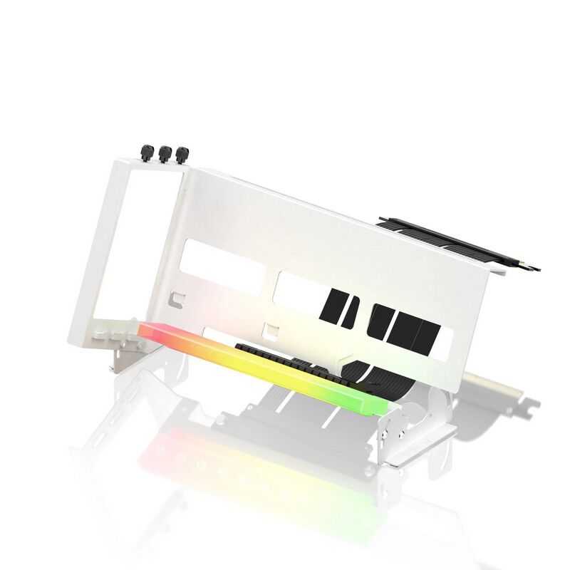ハクアリード AMBIDEX Store ○○ドットギャザースカート(F クロ): PAR ICI