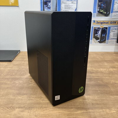 【宮崎恒久店】中古  HP Pavilion Gaming - TG01-1153jp 5160000560 