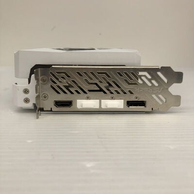 【徳島住吉店】中古  各社 Radeon RX7800XT (16GB PCI-E) 162722 