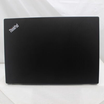 【通販センター】中古  Lenovo ThinkPad L13(Intel Core i5 10210U 1.60GHz/16GB DDR4/SSD256GB/-/オンボード/13.3/1920x1080/Wi-Fi/WEBCAM/W11H/VBT) 195426 