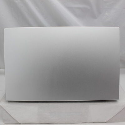 【通販センター】中古  THIRDWAVE DX-R3 195300【5/21値下げ!】 