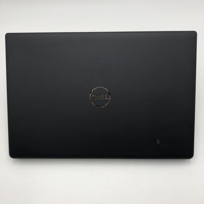 【盛岡都南店】中古  DELL Latitude 3510 (INTEL Core i5 10310U 1.7GHz/16GB/SSD512GB/-/オンボード/15.6/1920x1080/Wi-Fi/WEBCAM/W11P64/MicrosoftOffice H&B 2024付) 183168 