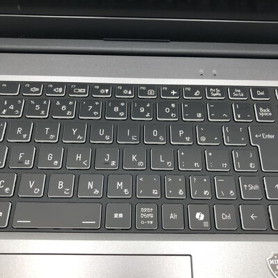【水戸赤塚店】中古  THIRDWAVE DX-15RP5A(i5-1334U/16GB/SSD1TB/-/-/1920&times;1080/15.6/W11H) 4680003951 