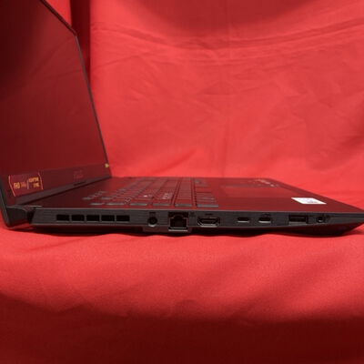 【千葉店】中古  FA707 3250006101 