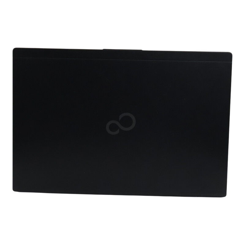 中古 【ジャンク品/保証無/返品質問不可】FUJITSU LIFEBOOK U9310/D