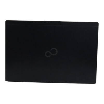 【通販センター】中古  【ジャンク品/保証無/返品質問不可】FUJITSU LIFEBOOK U9310/D FMVU28021 (Intel Core i5 10310U 1.7GHz/8GB/SSD256GB/-/オンボード/13.3/1920x1080/GbE/Wi-Fi/WEBCAM/W11H64) 192181 