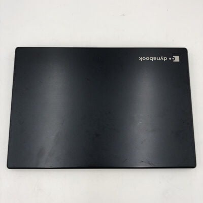 【福井日之出店】中古  TOSHIBA Dynabook G83(i7-10510U/16GB/SSD256GB/W11P) 5200001067 