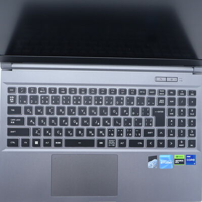 【通販センター】中古  THIRDWAVE raytrek R5-RL5R 202488 