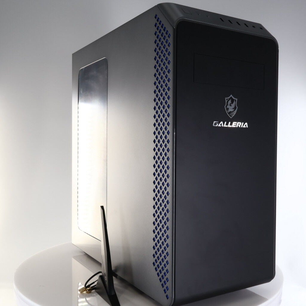 Core i7の中古ゲーミングデスクトップPC一覧（1,200件）｜パソコン（PC