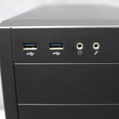 中古  Original PC(Intel Core i7 9700F/16GB/SSD500GB/なし/NVIDIA GeForce RTX 2060 SUPER 8GB/W11H64 MAR) 177496 
