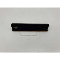 中古  PC5-44800 32GB デスクトップ用 149157 