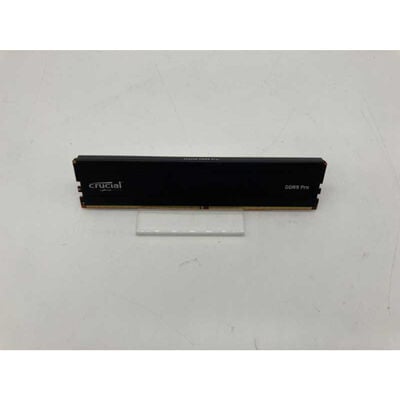 【郡山安積店】中古  PC5-44800 32GB デスクトップ用 149157 