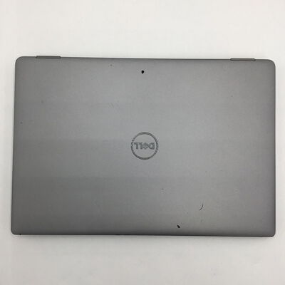 【白山FM松任店】中古  DELL Latiude 5330 4950001304 