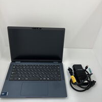 中古  DELL_Latitude7350(Ultra 7 165U/32GB/SSD1TB/W11P) 3410015037 