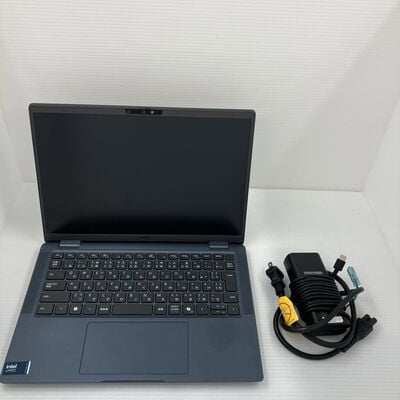 【秋葉原本店】中古  DELL_Latitude7350(Ultra 7 165U/32GB/SSD1TB/W11P) 3410015037 
