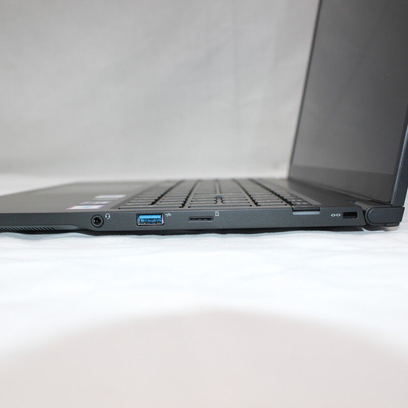 中古 THIRDWAVE DX-M7L 183584 ｜ パソコン通販のドスパラ【公式】