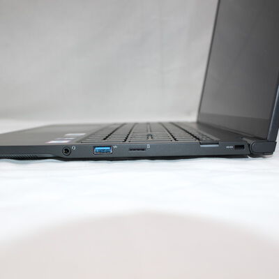 【札幌店】中古  THIRDWAVE DX-M7L 183584 