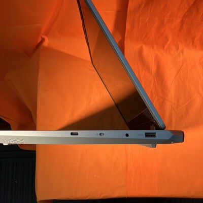 【なんば店】中古  Lenovo LOQ 15IRX9 83DV008SJP (i7 13650HX/16GB/SSD512GB/3050/WLAN/15.6FHD/W11P) 3280021481 