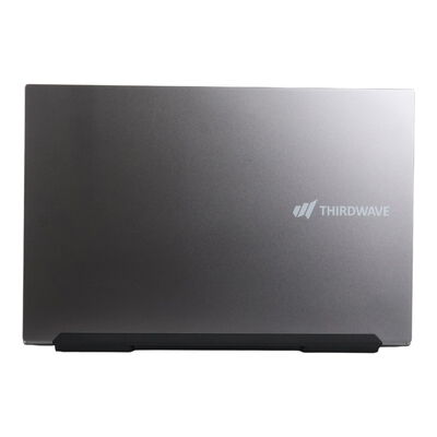 【通販センター】中古  THIRDWAVE DX-15RP5A 204849 