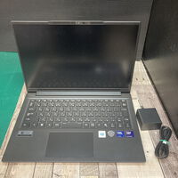 中古  THIRDWAVE F-14LN7LA 184153【12/18値下げ!】 